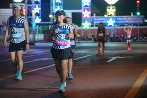 BIB: 
                            <button type="button" onclick="openModal(24416701)" class="btn btn-primary btn-sm float-right btn-popup" data-toggle="modal" data-target=".modal-high-quality">
                        <i class="fas fa-shopping-cart"></i> Add to Cart
                    </button>
                                            <button type="button" onclick="isThisMe(24416701, true)" class="btn btn-success btn-sm float-right btn-popup btn-isme hidden" data-toggle="tooltip" data-placement="bottom" title="นี่คือรูปของคุณใช่ไหม คลิกที่นี่เพื่อเอาเข้าอัลบั้ม">
                        <i class="fas fa-plus"></i> Add to album
                    </button>
                    <button type="button" onclick="isThisMe(24416701, false)" class="btn btn-warning btn-sm float-right btn-popup btn-isnotme hidden">
                        <i class="fas fa-ban"></i> Remove from album
                    </button>